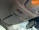 Mazda CX-5, 2012 г., Дизель, 219 тыс. км, Внедорожник / Кроссовер, Белый, Ровно AT-10422024 фото 44