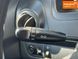 Chevrolet Aveo, 2008 р., Газ пропан-бутан / Бензин, 93 тис. км, Хетчбек, Київ AT-10416448 фото 18