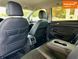 Volkswagen Golf, 2021 р., Дизель, 172 тис. км, Універсал, Сірий, Дніпро (Дніпропетровськ) AT-10401575 фото 11
