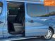 Opel Vivaro, 2016 р., Дизель, 224 тис. км, Мінівен, Синій, Рівне AT-10416196 фото 48