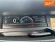 Renault Scenic, 2013 р., Дизель, 228 тис. км, Мінівен, Червоний, Львів AT-10400369 фото 15