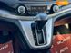Honda CR-V, 2013, Бензин, 2.4 л., 74 тис. км, Позашляховик / Кросовер, Білий, Київ 35524 фото 126