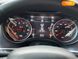 Dodge Charger, 2015, Бензин, 3.6 л., 130 тис. км, Седан, Червоний, Одеса 9356 фото 15