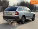 Skoda Octavia Scout, 2012 г., Дизель, 490 тыс. км, Универсал, Серый, Днепр (Днепропетровск) AT-10407493 фото 10