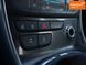 Chevrolet Malibu, 2012 г., Дизель, 212 тыс. км, Седан, Киев AT-10413967 фото 17