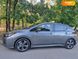 Nissan Leaf, 2022, Електро, 18 тыс. км, Хетчбек, Серый, Вишгород Cars-Pr-142142 фото 2