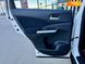 Honda CR-V, 2013, Бензин, 2.4 л., 74 тис. км, Позашляховик / Кросовер, Білий, Київ 35524 фото 16