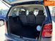 Volkswagen Touran, 2008 г., Бензин, 163 тыс. км, Универсал, Синий, Житомир AT-10417285 фото 8