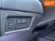 Mazda CX-5, 2020 г., Бензин, 44 тыс. км, Внедорожник / Кроссовер, Чорный, Львов AT-10418611 фото 12