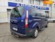 Ford Tourneo Custom, 2014, Дизель, 2.2 л., 247 тыс. км, Минивен, Синий, Одесса 17190 фото 11