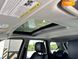 Land Rover Range Rover Sport, 2011, Бензин, 5 л., 130 тис. км, Позашляховик / Кросовер, Сірий, Київ 40922 фото 58