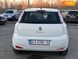 Fiat Grande Punto, 2012, Бензин, 1.4 л., 153 тыс. км, Хетчбек, Белый, Дубно 8682 фото 6
