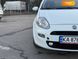 Fiat Grande Punto, 2012, Бензин, 1.4 л., 153 тыс. км, Хетчбек, Белый, Дубно 8682 фото 11
