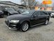 Audi A4 Allroad, 2018, Дизель, 1.97 л., 255 тыс. км, Универсал, Чорный, Тернополь Cars-Pr-55617 фото 5