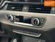 Audi A5, 2023 р., Бензин, 17 тис. км, Седан, Чорний, Дніпро (Дніпропетровськ) AT-10412803 фото 4