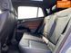 Volkswagen ID.4, 2022 р., Електро, 31 тис. км, Позашляховик / Кросовер, Сірий, Львів AT-10401500 фото 26