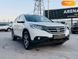 Honda CR-V, 2013, Бензин, 2.35 л., 149 тис. км, Позашляховик / Кросовер, Білий, Харків 107323 фото 43