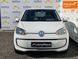 Volkswagen Up, 2015 г., Електро, 106 тыс. км, Хетчбек, Белый, Луцк AT-10402698 фото 2