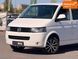 Volkswagen Multivan, 2013 р., Дизель, 231 тис. км, Мінівен, Білий, Кривий Ріг AT-10427440 фото 2