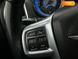 Chrysler 300, 2014, Бензин, 3.6 л., 162 тыс. км, Седан, Серый, Одесса 26436 фото 24