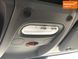 Renault Master, 2019 г., Дизель, 89 тыс. км, Минивен, Синий, Киев AT-10402877 фото 43