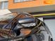 Subaru Forester, 2006, Бензин, 2.46 л., 287 тис. км, Позашляховик / Кросовер, Чорний, Вінниця 19435 фото 9