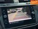 Volkswagen Tiguan, 2018 р., Бензин, 135 тис. км, Позашляховик / Кросовер, Білий, Рівне AT-10426463 фото 42