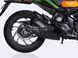 Новый Bajaj Dominar, 2023, Бензин, 373 см3, Мотоцикл, Полтава new-moto-109082 фото 15