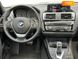 BMW 2 Series, 2015, Бензин, 2 л., 128 тис. км, Купе, Чорний, Київ 36336 фото 31