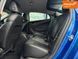 Chevrolet Volt, 2017 р., Гібрид (PHEV), 178 тис. км, Хетчбек, Синій, Рівне AT-10418382 фото 46