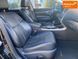 Nissan Altima, 2015 р., Бензин, 123 тис. км, Седан, Чорний, Миколаїв AT-10403312 фото 18