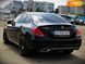 Mercedes-Benz C-Class, 2017, Гібрид (HEV), 90 тис. км, Седан, Чорний, Черкаси 106718 фото 25