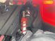 BRP Outlander, 2017, Бензин, 1000 см³, 9 тыс. км, Квадроцикл утилитарний, Красный, Ровно moto-37459 фото 17