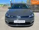 Volkswagen e-Golf, 2020 р., Електро, 52 тис. км, Хетчбек, Київ AT-10415905 фото 2