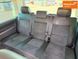 Volkswagen Multivan, 2013 р., Дизель, 231 тис. км, Мінівен, Білий, Кривий Ріг AT-10427440 фото 48