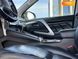 Mitsubishi Pajero Sport, 2018, Дизель, 2.4 л., 120 тыс. км, Внедорожник / Кроссовер, Серый, Киев 46225 фото 18