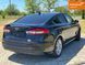Ford Fusion, 2019 г., Гибрид (PHEV), 15 тыс. км, Седан, Чорный, Николаев AT-10418189 фото 19