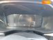 Volvo XC60, 2019, Бензин, 2 л., 86 тис. км, Позашляховик / Кросовер, Сірий, Київ Cars-EU-US-KR-41290 фото 7