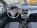 Fiat Grande Punto, 2012, Бензин, 1.4 л., 153 тыс. км, Хетчбек, Белый, Дубно 8682 фото 24