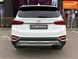 Hyundai Santa FE, 2018 р., Дизель, 123 тис. км, Позашляховик / Кросовер, Київ AT-10414018 фото 6