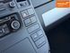 Volkswagen Multivan, 2013 р., Дизель, 231 тис. км, Мінівен, Білий, Кривий Ріг AT-10427440 фото 35