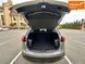 Mazda CX-5, 2013 р., Дизель, 177 тис. км, Позашляховик / Кросовер, Сірий, Софіївська Борщагівка AT-10418252 фото 7