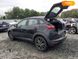 Mazda CX-3, 2017, Бензин, 2 л., 107 тис. км, Позашляховик / Кросовер, Сірий, Львів Cars-EU-US-KR-23950 фото 3
