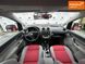 Volkswagen Caddy, 2009 г., Бензин, 180 тыс. км, Универсал, Красный, Винница AT-10407442 фото 7