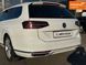 Volkswagen Passat, 2015 р., Дизель, 281 тис. км, Універсал, Київ AT-10416750 фото 8