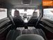 Peugeot 5008, 2020 р., Дизель, 184 тис. км, Позашляховик / Кросовер, Сірий, Вінниця AT-10408328 фото 10