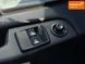 Opel Vivaro, 2016 р., Дизель, 224 тис. км, Мінівен, Синій, Рівне AT-10416196 фото 26