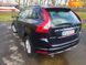 Volvo XC60, 2016, Дизель, 2 л., 253 тис. км, Позашляховик / Кросовер, Синій, Звягель Cars-Pr-68288 фото 85