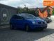 Volkswagen Polo, 2003 р., Бензин, 143 тис. км, Хетчбек, Синій, Дергачі AT-10419716 фото 3