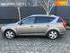 Kia Ceed, 2011, Дизель, 1.6 л., 209 тыс. км, Универсал, Коричневый, Белая Церковь Cars-Pr-67356 фото 154